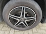Mercedes-Benz EQA 250 Business Solution AMG 67 kWh