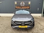 Mercedes-Benz EQA 250 Business Solution AMG 67 kWh