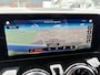 Mercedes-Benz EQA 250 Business Solution AMG 67 kWh