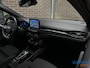 Ford Focus Wagon 1.5 EcoBoost ST Line X Business | Automaat | CarPlay | NAP