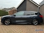 Ford Focus Wagon 1.5 EcoBoost ST Line X Business | Automaat | CarPlay | NAP