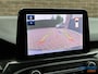 Ford Focus Wagon 1.5 EcoBoost ST Line X Business | Automaat | CarPlay | NAP