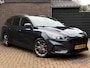 Ford Focus Wagon 1.5 EcoBoost ST Line X Business | Automaat | CarPlay | NAP