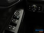 Ford Focus Wagon 1.5 EcoBoost ST Line X Business | Automaat | CarPlay | NAP
