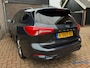 Ford Focus Wagon 1.5 EcoBoost ST Line X Business | Automaat | CarPlay | NAP