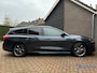 Ford Focus Wagon 1.5 EcoBoost ST Line X Business | Automaat | CarPlay | NAP