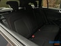 Ford Focus Wagon 1.5 EcoBoost ST Line X Business | Automaat | CarPlay | NAP