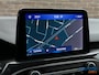 Ford Focus Wagon 1.5 EcoBoost ST Line X Business | Automaat | CarPlay | NAP