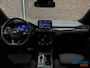 Ford Focus Wagon 1.5 EcoBoost ST Line X Business | Automaat | CarPlay | NAP