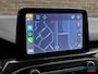 Ford Focus Wagon 1.5 EcoBoost ST Line X Business | Automaat | CarPlay | NAP
