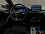 Ford Focus Wagon 1.5 EcoBoost ST Line X Business | Automaat | CarPlay | NAP