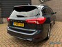 Ford Focus Wagon 1.5 EcoBoost ST Line X Business | Automaat | CarPlay | NAP