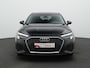 Audi A3 Sportback 35 TFSI 150 pk S-tronic Advanced edition / S-Line | Navigatie | Stoelverwarming | Parkeersensoren achter | Cruise Control