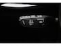 Audi A3 Sportback 35 TFSI 150 pk S-tronic Advanced edition / S-Line | Navigatie | Stoelverwarming | Parkeersensoren achter | Cruise Control