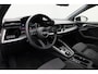 Audi A3 Sportback 35 TFSI 150 pk S-tronic Advanced edition / S-Line | Navigatie | Stoelverwarming | Parkeersensoren achter | Cruise Control
