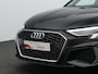 Audi A3 Sportback 35 TFSI 150 pk S-tronic Advanced edition / S-Line | Navigatie | Stoelverwarming | Parkeersensoren achter | Cruise Control