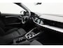 Audi A3 Sportback 35 TFSI 150 pk S-tronic Advanced edition / S-Line | Navigatie | Stoelverwarming | Parkeersensoren achter | Cruise Control