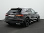 Audi A3 Sportback 35 TFSI 150 pk S-tronic Advanced edition / S-Line | Navigatie | Stoelverwarming | Parkeersensoren achter | Cruise Control