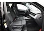 Audi A3 Sportback 35 TFSI 150 pk S-tronic Advanced edition / S-Line | Navigatie | Stoelverwarming | Parkeersensoren achter | Cruise Control