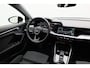 Audi A3 Sportback 35 TFSI 150 pk S-tronic Advanced edition / S-Line | Navigatie | Stoelverwarming | Parkeersensoren achter | Cruise Control