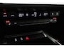 Audi A3 Sportback 35 TFSI 150 pk S-tronic Advanced edition / S-Line | Navigatie | Stoelverwarming | Parkeersensoren achter | Cruise Control