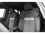 Audi A3 Sportback 35 TFSI 150 pk S-tronic Advanced edition / S-Line | Navigatie | Stoelverwarming | Parkeersensoren achter | Cruise Control