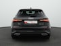 Audi A3 Sportback 35 TFSI 150 pk S-tronic Advanced edition / S-Line | Navigatie | Stoelverwarming | Parkeersensoren achter | Cruise Control