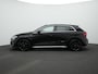 Audi A3 Sportback 35 TFSI 150 pk S-tronic Advanced edition / S-Line | Navigatie | Stoelverwarming | Parkeersensoren achter | Cruise Control