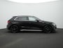 Audi A3 Sportback 35 TFSI 150 pk S-tronic Advanced edition / S-Line | Navigatie | Stoelverwarming | Parkeersensoren achter | Cruise Control