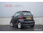 smart Fortwo coupé 1.0 mhd Pure