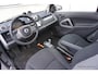 smart Fortwo coupé 1.0 mhd Pure