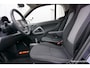 smart Fortwo coupé 1.0 mhd Pure