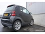 smart Fortwo coupé 1.0 mhd Pure