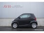 smart Fortwo coupé 1.0 mhd Pure