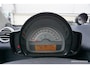 smart Fortwo coupé 1.0 mhd Pure