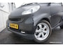 smart Fortwo coupé 1.0 mhd Pure