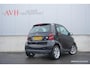 smart Fortwo coupé 1.0 mhd Pure