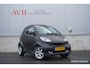 smart Fortwo coupé 1.0 mhd Pure