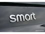 smart Fortwo coupé 1.0 mhd Pure