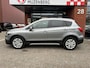 Suzuki S-Cross 1.0 Boosterjet Stijl // KEYLESS // LED // NAVI + CARPLAY // CAMERA // CRUISE // TREKHAAK!!