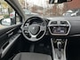 Suzuki S-Cross 1.0 Boosterjet Stijl // KEYLESS // LED // NAVI + CARPLAY // CAMERA // CRUISE // TREKHAAK!!