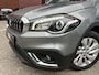 Suzuki S-Cross 1.0 Boosterjet Stijl // KEYLESS // LED // NAVI + CARPLAY // CAMERA // CRUISE // TREKHAAK!!