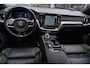 Volvo V60 2.0 T6 Plug-in hybrid AWD Plus Dark