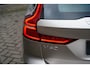 Volvo V60 2.0 T6 Plug-in hybrid AWD Plus Dark
