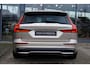 Volvo V60 2.0 T6 Plug-in hybrid AWD Plus Dark