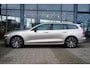 Volvo V60 2.0 T6 Plug-in hybrid AWD Plus Dark