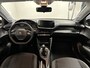 Peugeot 208 1.2 PureTech Active | Airco | Navigatie | Apple Carplay/Android Auto | Cruise Control |