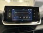 Peugeot 208 1.2 PureTech Active | Airco | Navigatie | Apple Carplay/Android Auto | Cruise Control |