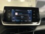 Peugeot 208 1.2 PureTech Active | Airco | Navigatie | Apple Carplay/Android Auto | Cruise Control |