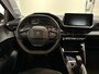 Peugeot 208 1.2 PureTech Active | Airco | Navigatie | Apple Carplay/Android Auto | Cruise Control |